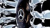 敲開無窮的想像力世界！Mercedes-Benz X Moncler首度跨界合作激發想像力美學！