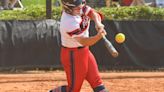 USC Aiken softball splits on day 2 of Peach Belt Conference Tournament