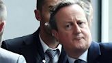 David Cameron urges invitees not to shun No 10 Eid party