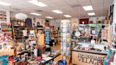 ‘I’m proud of what we did.’ Nonprofit fair-trade retailer in State College set to close