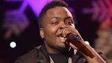 Rapper, singer Sean Kingston’s mother arrested after house raided by SWAT