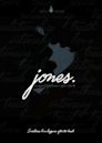 Jones