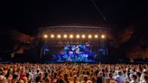 El mapa de festivales y conciertos en España en verano en 2024: la lista con los eventos que no te puedes perder