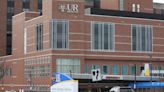 Waiting longer in the ER? You're not the only one in the Rochester region