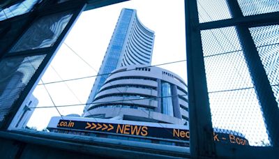 Stock market strategy for Budget 2024: Experts recommend these five stocks to buy or sell on Tuesday — July 23 | Stock Market News