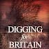 Digging for Britain