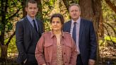 ITV slammed by viewers after slapping Midsomer Murders with a trigger warning