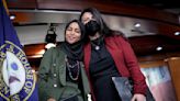 Record number of Muslim Americans elected in 2022 midterms