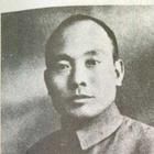 Tang Enbo