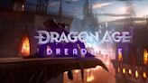 Dragon Age: Dreadwolf Has Everyone at BioWare Really Happy with How It Turned Out