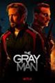 The Gray Man