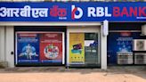 RBL Bank Q1 Results: Profit Grows 29% To Rs 372 Crore