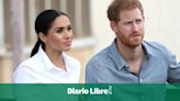 Meghan y Harry viajarán a Nigeria para visitar a veteranos militares heridos