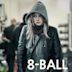 8-Ball