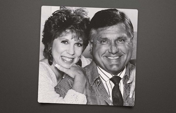 Al Schultz, Longtime TV Makeup Artist and Husband of Vicki Lawrence, Dies at 82