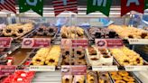 剩1天 Mister Donut「10入299元」