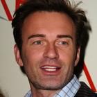 Julian McMahon