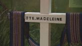 Historic agreement to see Ste. Madeleine land returned to Manitoba Métis | CBC News