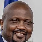 Moses Kuria