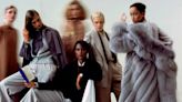 Google is letting you dig through the treasured Vogue image archive