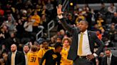 Mizzou Tigers take care of SIU Edwardsville in basketball. Here are Monday’s takeaways