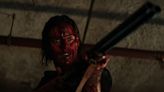 'Evil Dead Rise' needed to rely on 'an industrial kitchen' for all of the movie's fake blood