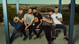 Karnivool Announce 2024 Australian Tour Dates