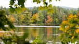 Vermont State Parks celebrate century of outdoor connections