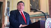 How Much Is J.B. Pritzker Worth?
