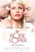 De rode loper