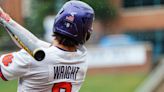 No. 4 Clemson Clinches Division Title With 11-6 Win Over Eagles