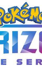 Pokémon Horizons: The Series