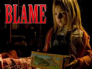 Blame (6 Films to Keep You Awake)