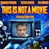 This Is Not a Movie (2010 film)