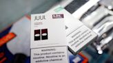 Federal appeals court puts FDA ban on Juul e-cigarette sales on hold