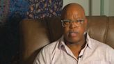 Sun City man urges awareness on strokes after near-death experience