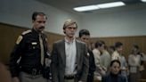 How Dahmer Became Netflix's Most Controversial Show in Years