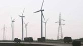 Renewable energy boost may continue, more incentives for supply chain eyed in Budget 2024-25