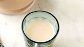 Oat Milk vs. Almond Milk: Which Is Healthier?