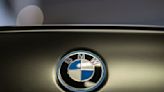 German authority finds unauthorized defeat devices in BMW diesel cars