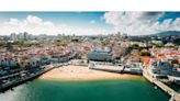 8 best cities and towns in Portugal to visit on your next holiday