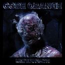 Underneath (Code Orange album)