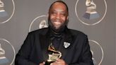 Rapper Killer Mike Handcuffed and Questioned by Police at 2024 Grammys for Involvement in 'Physical Altercation'