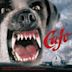 Cujo [Music from the Motion Picture]