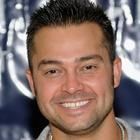 Nick Swisher