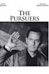 The Pursuers