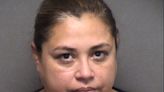 Bookkeeper facing charges she stole more than $750K from 2 firms