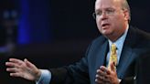 'Could sink his presidential bid': Karl Rove begs Trump to stop whining about conviction