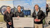 Performance improvement app Uplift takes $25K grand prize at inaugural Golfweek Tech Lab