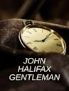 John Halifax Gentleman